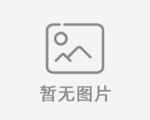 东港抖音图文代运营服务
